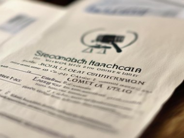 法律合规的二机械设备销售合同条款解析
