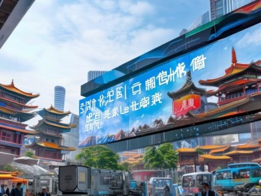 苏州二手机械设备直销网，二度辉煌助力智能时代