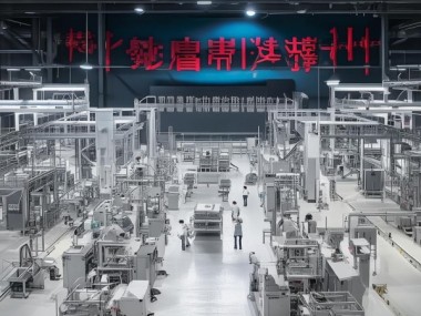 大港食品机械设备租赁，助力食品行业高效管理