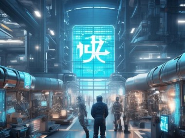 推动福建自动化机械设备产业发展，构建智能化新引擎