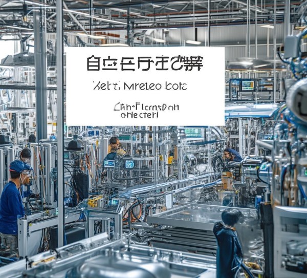卓冠自动化机械设备招聘 卓冠自动化机械设备招聘