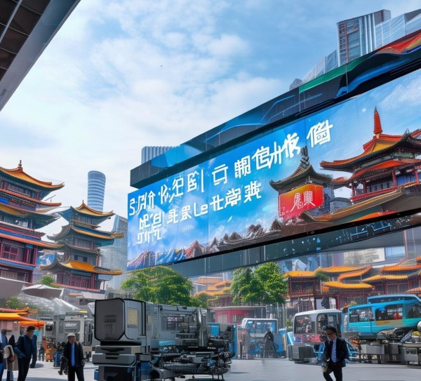 苏州二手机械设备直销网,二度辉煌,助力智能时代 苏州二手机械设备直销网,二度辉煌,助力智能时代