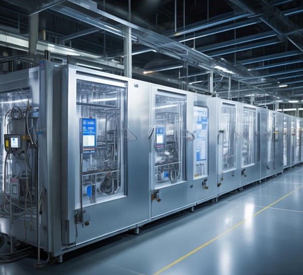 drying automation engineering solutions for industrial equipment drying automation engineering solutions for industrial equipment