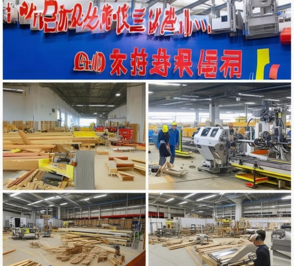 栖霞木工机械设备租赁部,为木工企业谋福祉 栖霞木工机械设备租赁部,为木工企业谋福祉